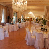 Bastide d'Astres