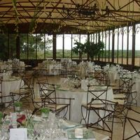 Bastide d'Astres