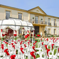 Bastide d'Astres