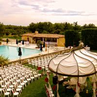 Bastide d'Astres