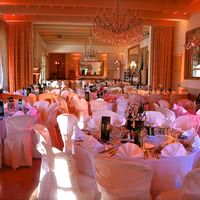 Bastide d'Astres