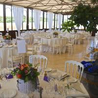 Bastide d'Astres