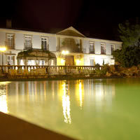 Bastide d'Astres