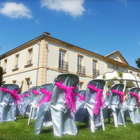 Bastide d'Astres