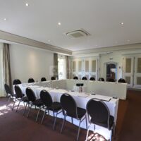 La Bastide de Mougins****