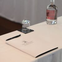 La Bastide de Mougins****