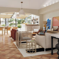 La Bastide de Mougins****