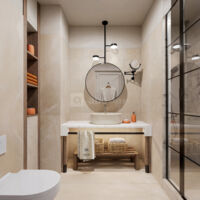 La Bastide de Mougins****