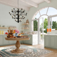 La Bastide de Mougins****