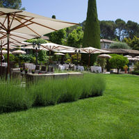 La Bastide de Mougins****