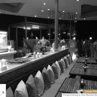 Tiara Miramar Beach Hôtel