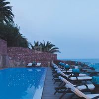 Tiara Miramar Beach Hôtel