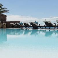 Tiara Miramar Beach Hôtel