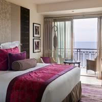 Tiara Miramar Beach Hôtel
