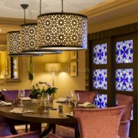 Tiara Miramar Beach Resort.