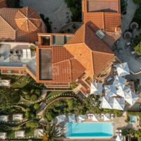 Tiara Miramar Beach Resort.