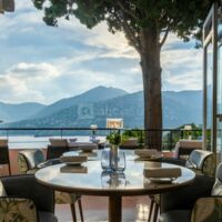 Tiara Miramar Beach Resort.