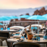 Tiara Miramar Beach Resort.