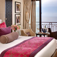 Tiara Miramar Beach Resort.