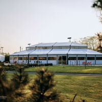 Mercure Lille Lesquin & L’Orangerie