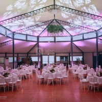 Mercure Lille Lesquin & L’Orangerie