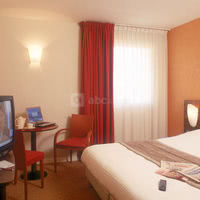 Hôtel Mercure Colmar Centre