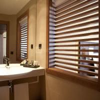Mouratoglou Hotel&Resort Biot