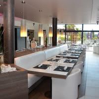 Mouratoglou Hotel&Resort Biot