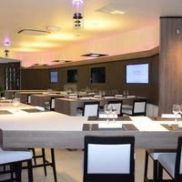 Mouratoglou Hotel&Resort Biot