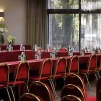 Mouratoglou Hotel&Resort Biot