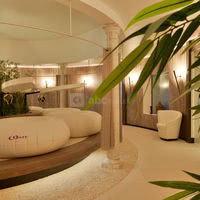 Mouratoglou Hotel&Resort Biot