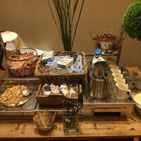Mercure Thalassa Saint Lary