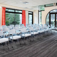 Mercure Thalassa Saint Lary