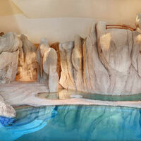 Mercure Thalassa Saint Lary