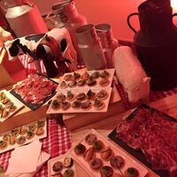 Mercure Thalassa Saint Lary