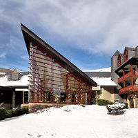 Mercure Thalassa Saint Lary