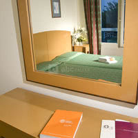 Loge