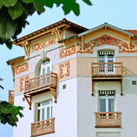 Façade
