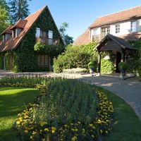Auberge des Templiers
