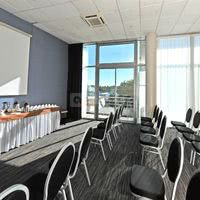 Hôtel Best Western Sourceo