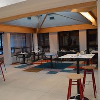 Hôtel Ibis Styles Auxerre Nord
