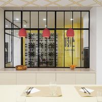 Hôtel Ibis Styles Auxerre Nord