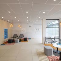 Hôtel Ibis Styles Auxerre Nord