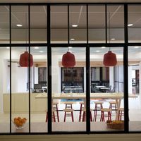 Hôtel Ibis Styles Auxerre Nord
