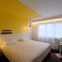 Hôtel Ibis Styles Auxerre Nord