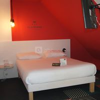 Hôtel Ibis Styles Auxerre Nord