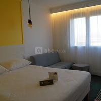 Hôtel Ibis Styles Auxerre Nord