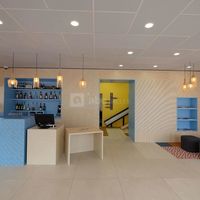 Hôtel Ibis Styles Auxerre Nord