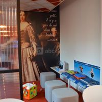 Hôtel Ibis Styles Auxerre Nord