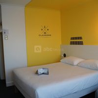 Hôtel Ibis Styles Auxerre Nord